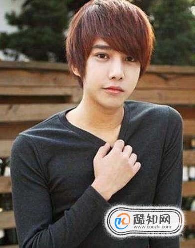 �����ʺ�ʲô������������